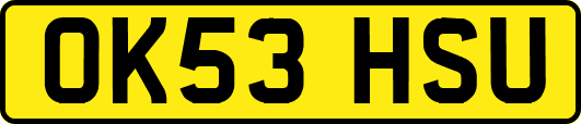 OK53HSU