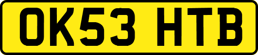 OK53HTB