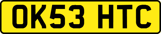 OK53HTC