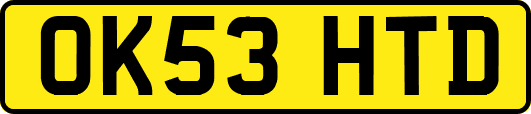 OK53HTD