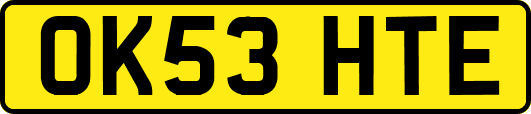OK53HTE