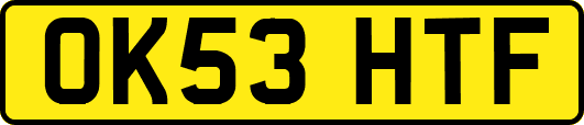 OK53HTF