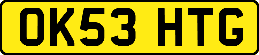 OK53HTG
