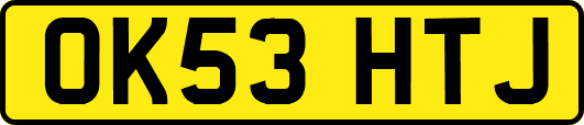 OK53HTJ