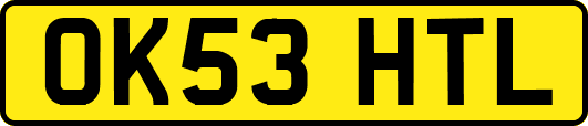 OK53HTL