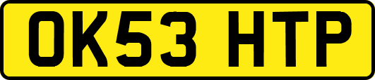 OK53HTP