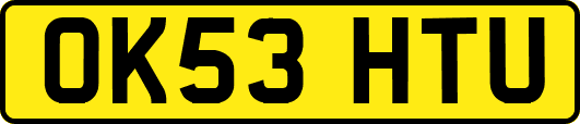 OK53HTU