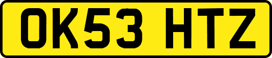 OK53HTZ