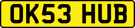 OK53HUB