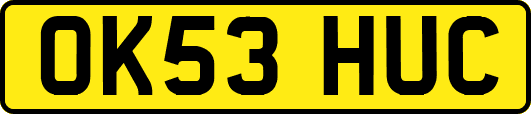 OK53HUC