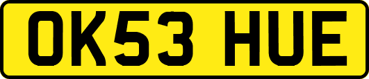 OK53HUE