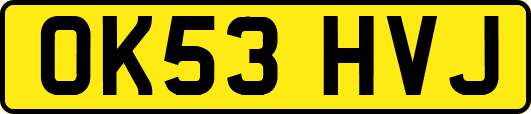 OK53HVJ