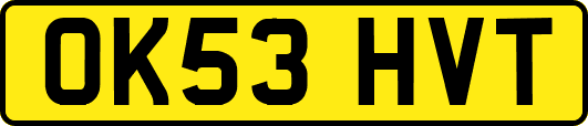 OK53HVT