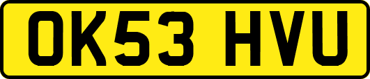 OK53HVU