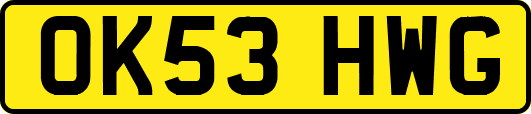 OK53HWG
