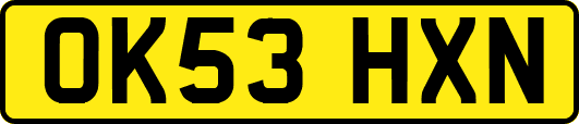 OK53HXN