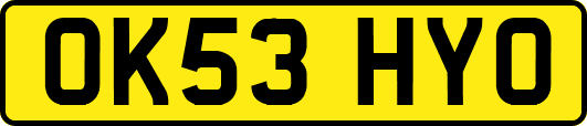 OK53HYO