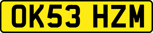 OK53HZM