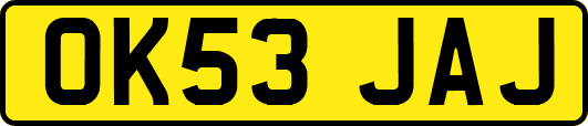 OK53JAJ