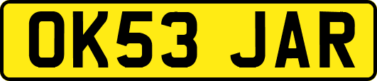 OK53JAR