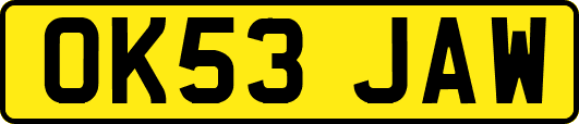 OK53JAW