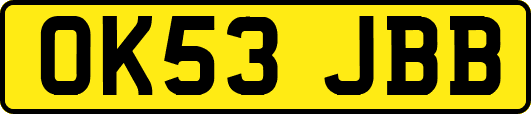 OK53JBB