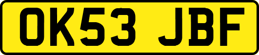 OK53JBF