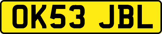 OK53JBL