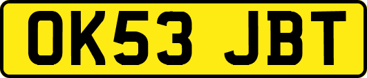 OK53JBT