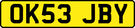 OK53JBY