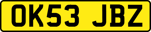 OK53JBZ