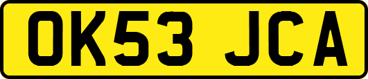 OK53JCA