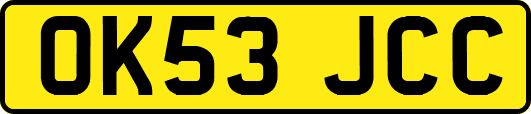 OK53JCC