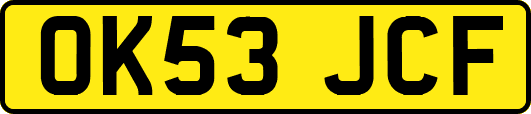 OK53JCF