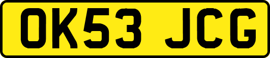 OK53JCG
