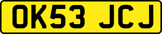 OK53JCJ
