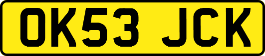 OK53JCK