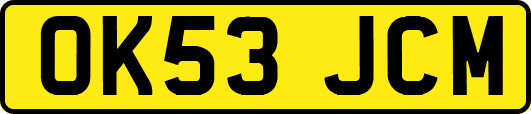 OK53JCM