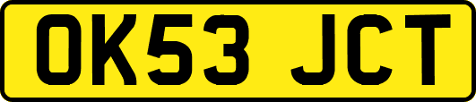 OK53JCT