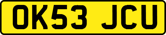 OK53JCU