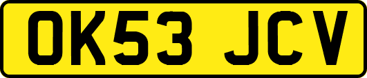 OK53JCV