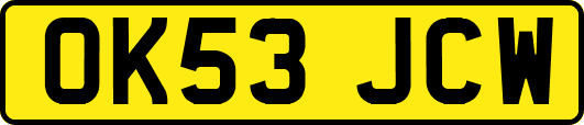 OK53JCW
