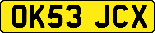 OK53JCX