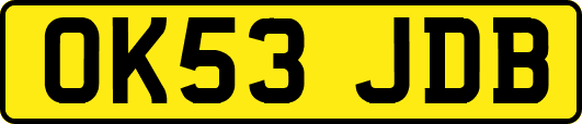 OK53JDB
