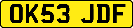 OK53JDF