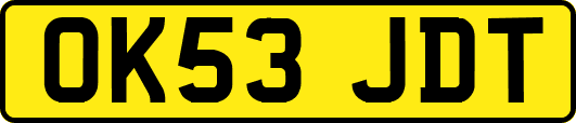 OK53JDT