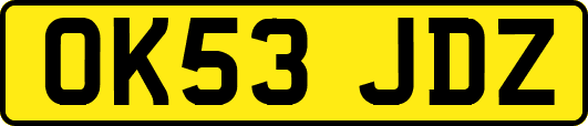 OK53JDZ