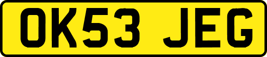 OK53JEG