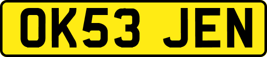 OK53JEN