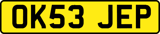 OK53JEP